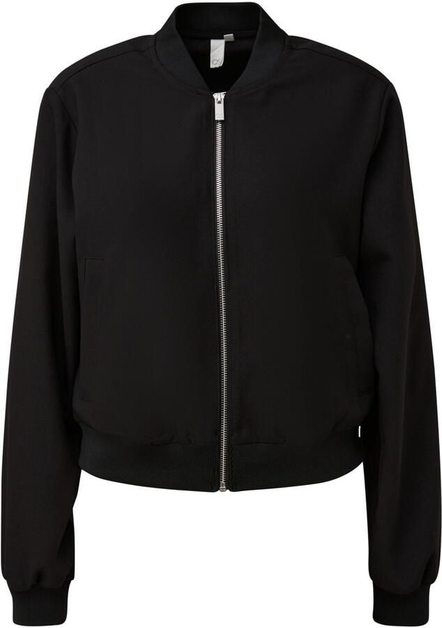 Q S designed by Blouson met ribboorden - Foto 2