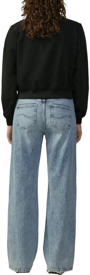 Q S designed by Blouson met ribboorden - Foto 4