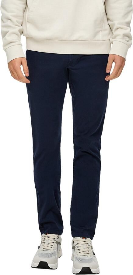 Q S designed by Chino met stretchaandeel - Foto 7