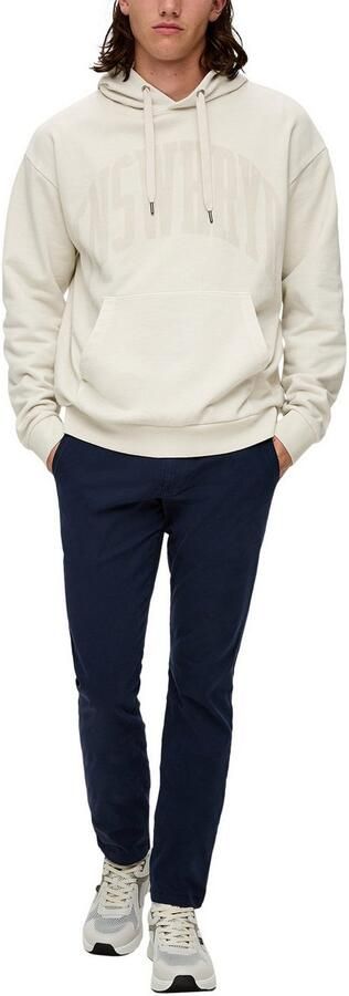 Q S designed by Chino met stretchaandeel - Foto 5