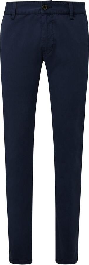 Q S designed by Chino met stretchaandeel - Foto 6