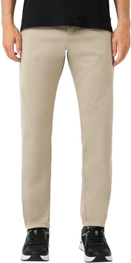 Q S designed by Chino met stretchaandeel - Foto 4