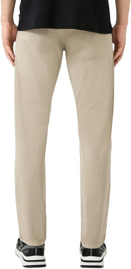 Q S designed by Chino met stretchaandeel - Foto 5