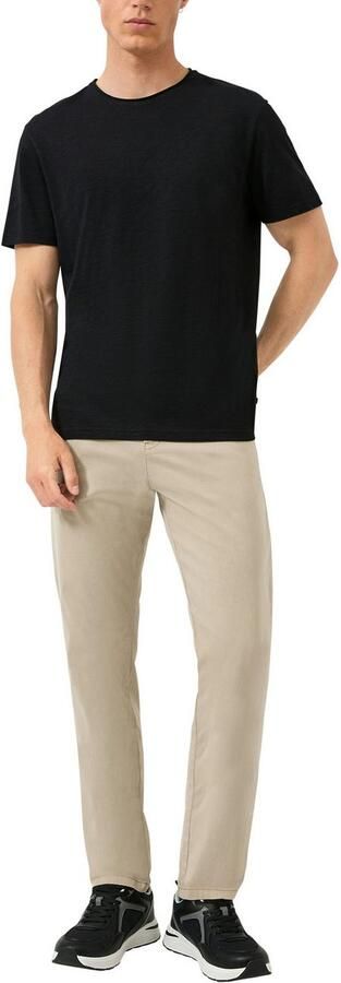 Q S designed by Chino met stretchaandeel - Foto 6