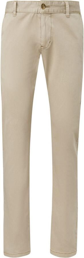 Q S designed by Chino met stretchaandeel - Foto 7