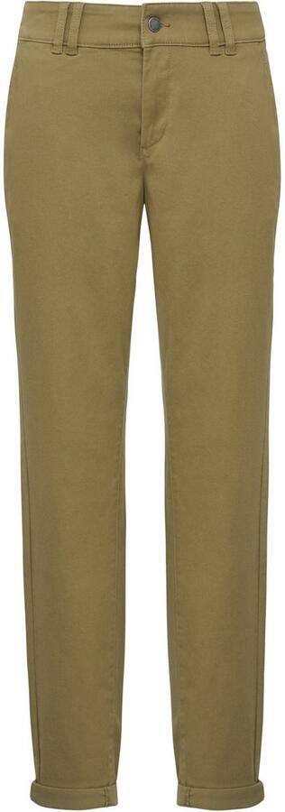 Q S designed by Chino van katoen-stretch - Foto 3