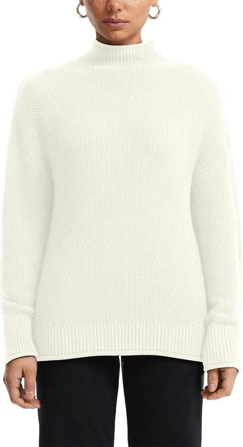 Q S designed by Gebreide trui - Foto 4