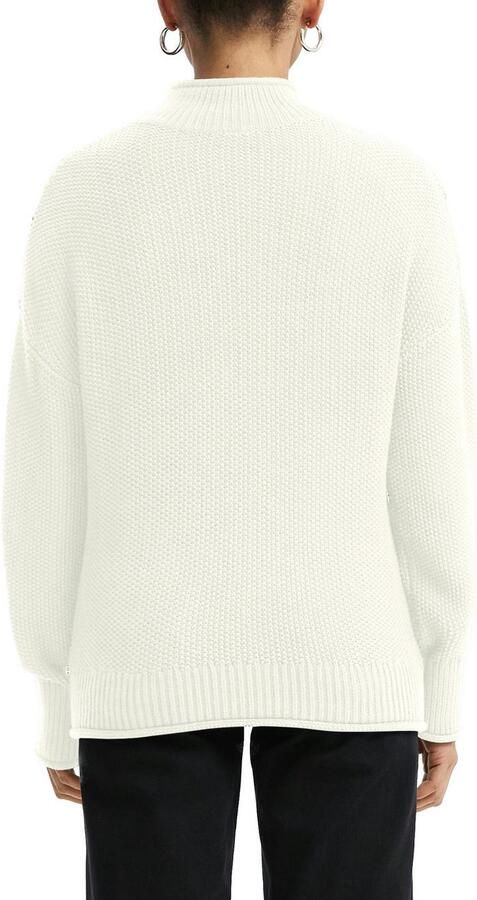 Q S designed by Gebreide trui - Foto 2