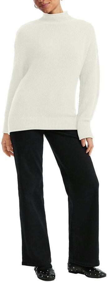 Q S designed by Gebreide trui - Foto 3