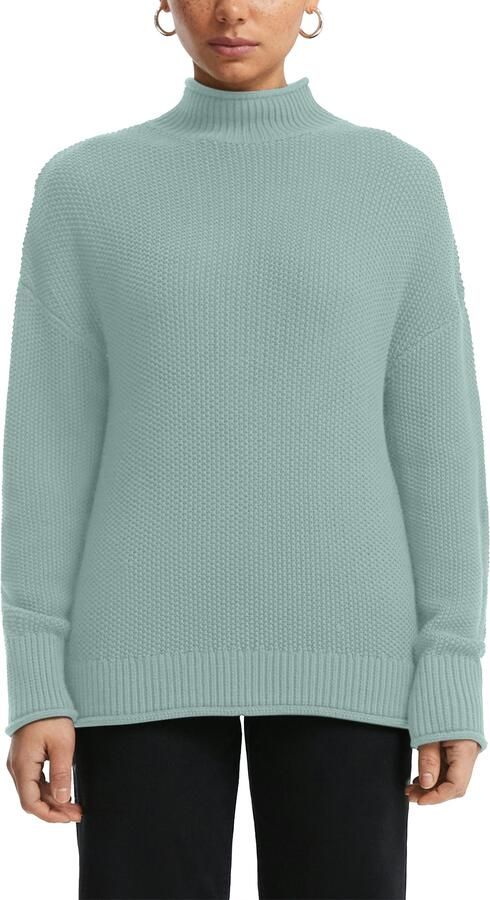 Q S designed by Gebreide trui - Foto 4