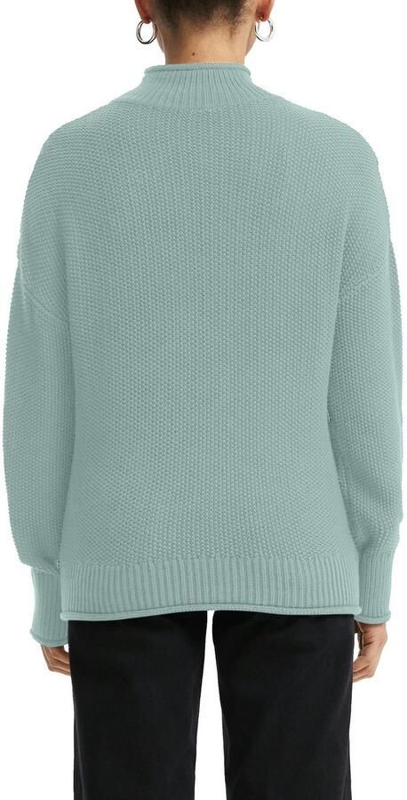 Q S designed by Gebreide trui - Foto 2