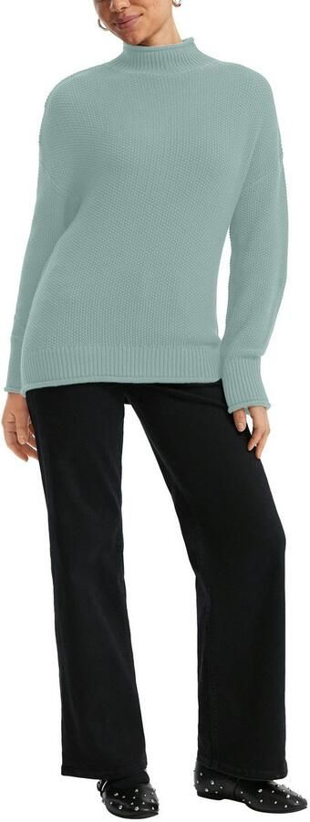 Q S designed by Gebreide trui - Foto 3