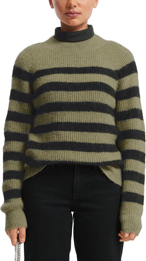 Q S designed by Gebreide trui - Foto 4