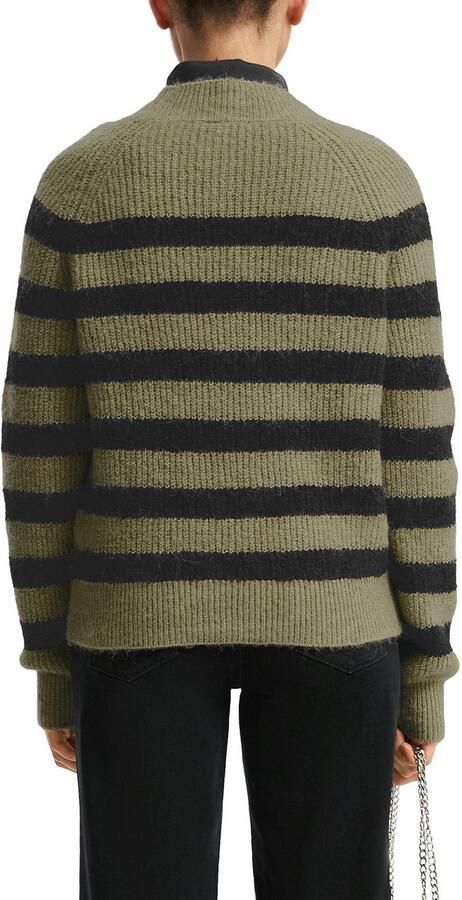 Q S designed by Gebreide trui - Foto 2