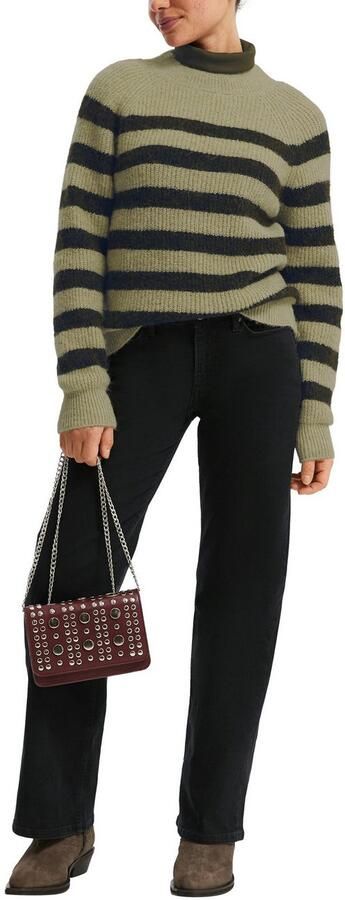 Q S designed by Gebreide trui - Foto 3