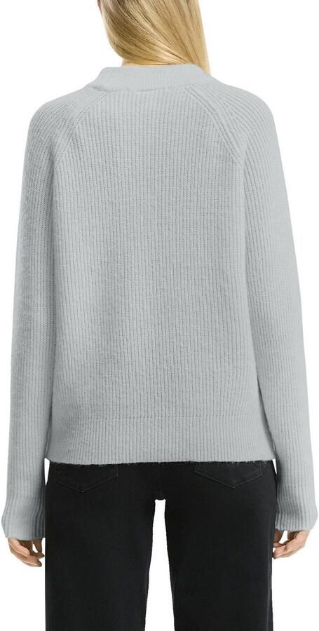 Q S designed by Gebreide trui - Foto 2