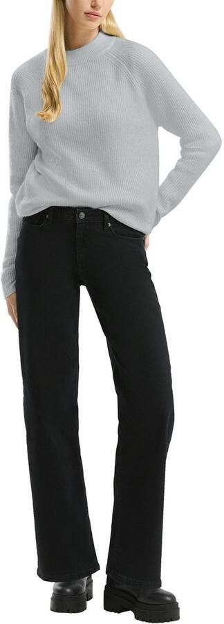 Q S designed by Gebreide trui - Foto 3