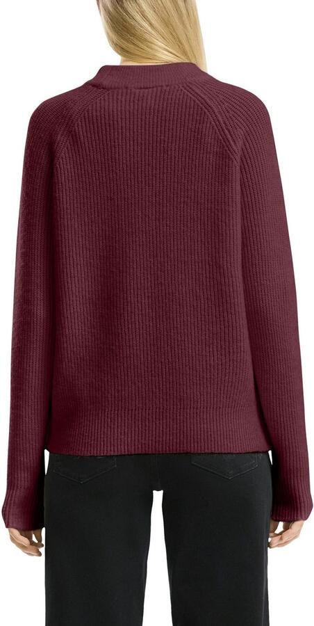 Q S designed by Gebreide trui - Foto 2