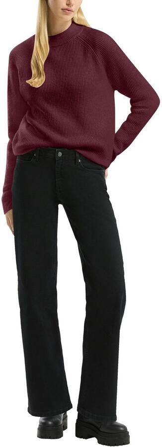 Q S designed by Gebreide trui - Foto 3