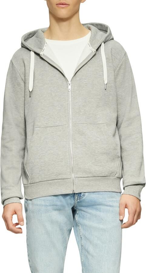 Q S designed by Hoodie met een capuchon - Foto 4