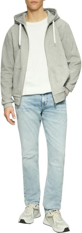 Q S designed by Hoodie met een capuchon - Foto 3