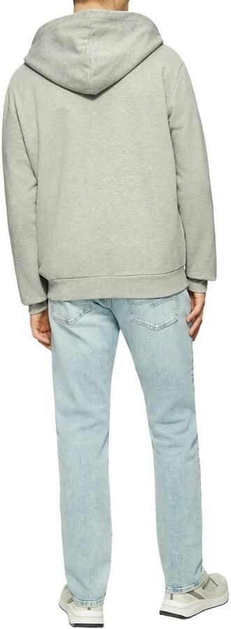 Q S designed by Hoodie met een capuchon - Foto 2