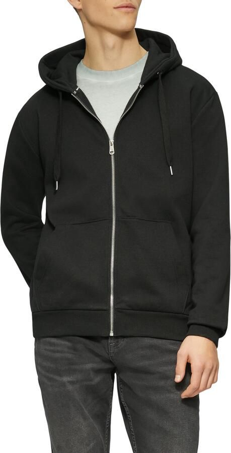 Q S designed by Hoodie met een capuchon - Foto 4