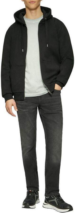 Q S designed by Hoodie met een capuchon - Foto 2