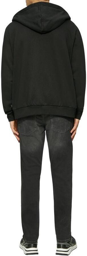 Q S designed by Hoodie met een capuchon - Foto 3