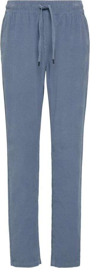Q S designed by Joggingbroek met zakken - Foto 2