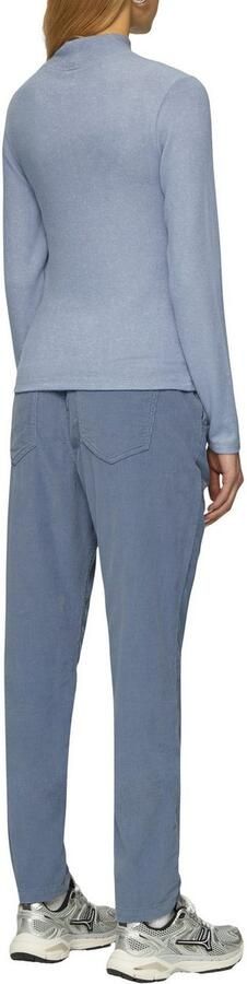Q S designed by Joggingbroek met zakken - Foto 3