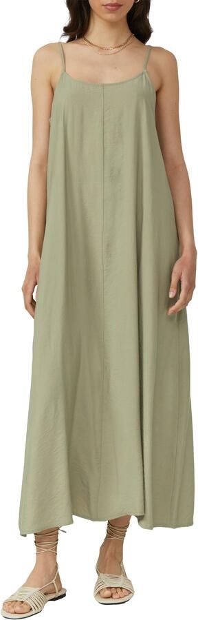 Q S designed by Maxi-jurk in een viscosemix - Foto 4