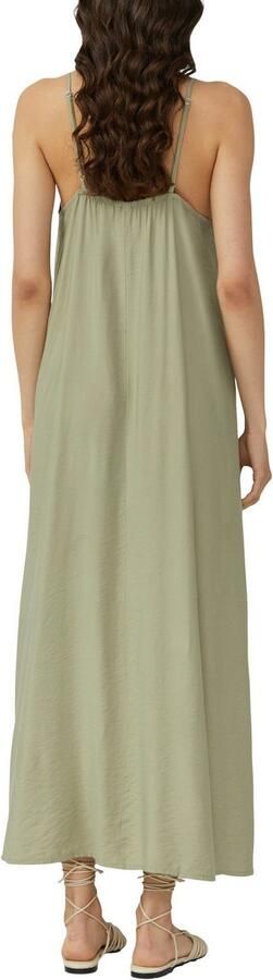 Q S designed by Maxi-jurk in een viscosemix - Foto 3