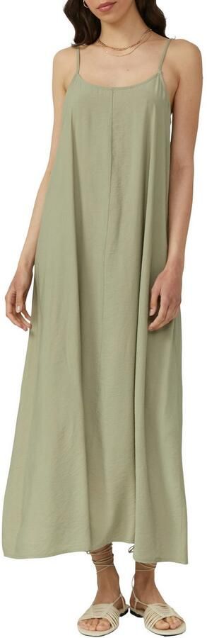 Q S designed by Maxi-jurk in een viscosemix