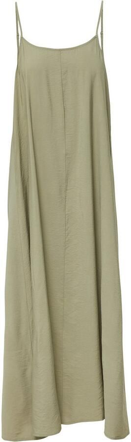 Q S designed by Maxi-jurk in een viscosemix - Foto 2