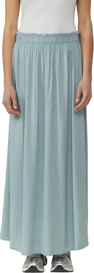 Q S designed by Maxirok met print all-over - Foto 4