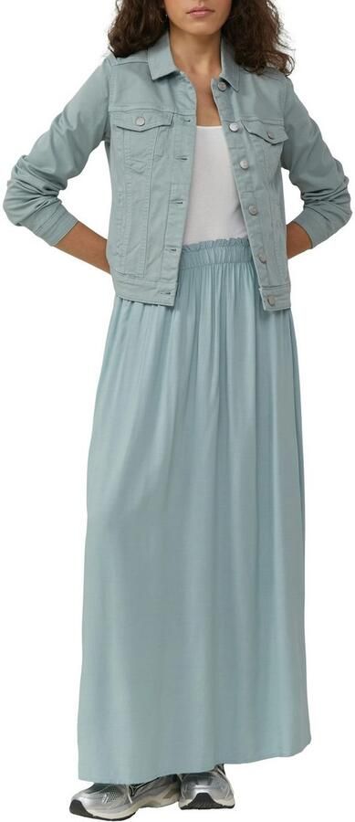 Q S designed by Maxirok met print all-over