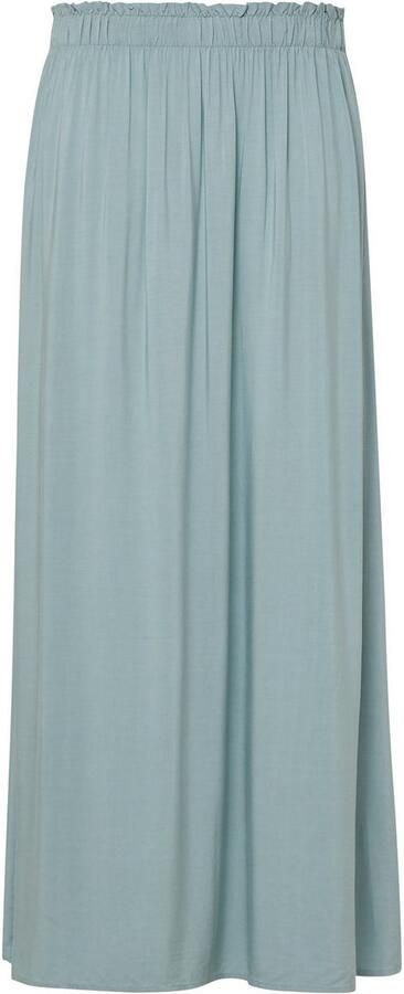 Q S designed by Maxirok met print all-over - Foto 2