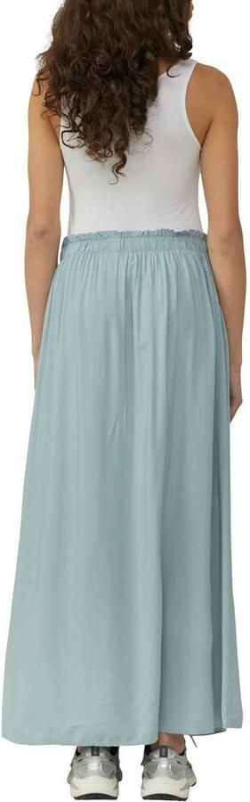 Q S designed by Maxirok met print all-over - Foto 3