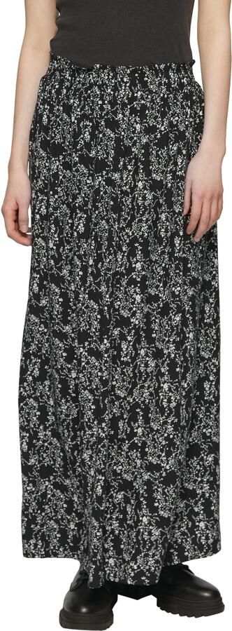 Q S designed by Maxirok met print all-over - Foto 7