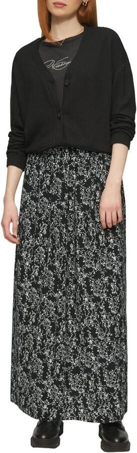 Q S designed by Maxirok met print all-over - Foto 5