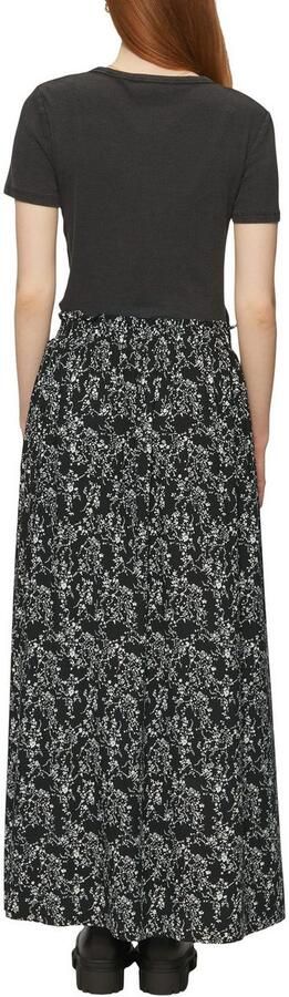 Q S designed by Maxirok met print all-over - Foto 6