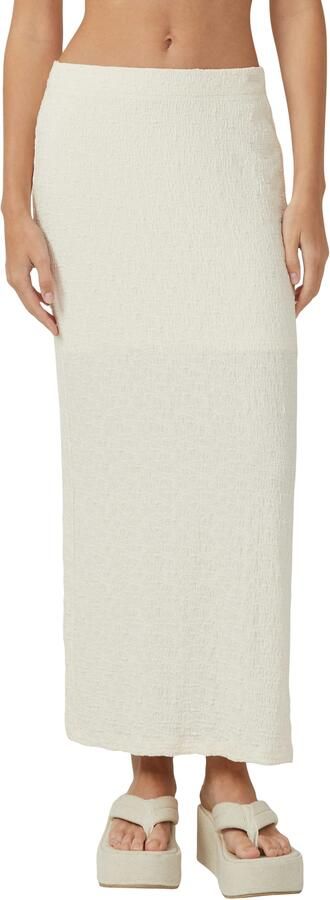 Q S designed by Midirok in structuuroptica - Foto 6