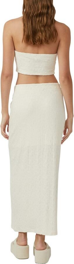 Q S designed by Midirok in structuuroptica - Foto 5