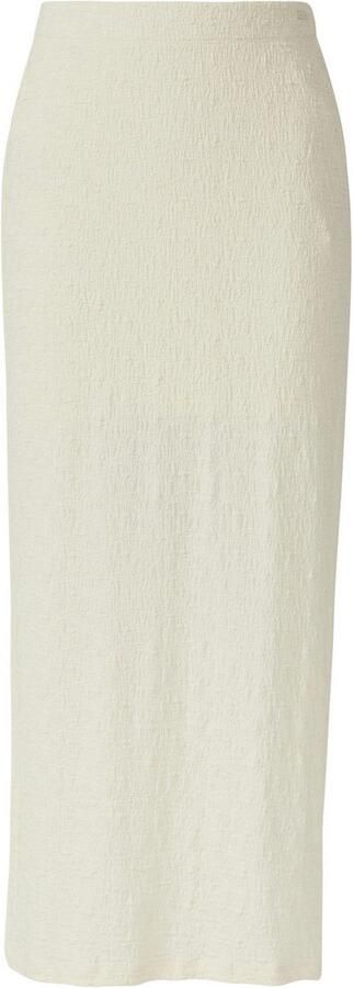 Q S designed by Midirok in structuuroptica - Foto 4