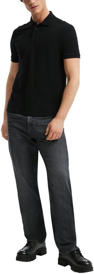 Q S designed by Relax fit jeans Style Devon in five-pocketsstijl - Foto 2