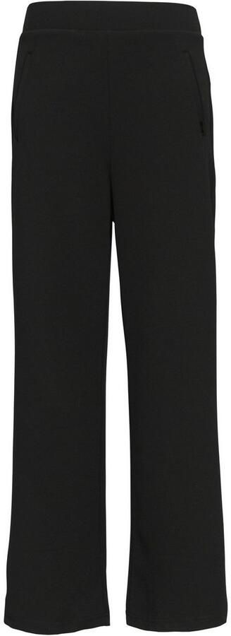 Q S designed by Stoffen broek Zomerbroek met stretchpercentage