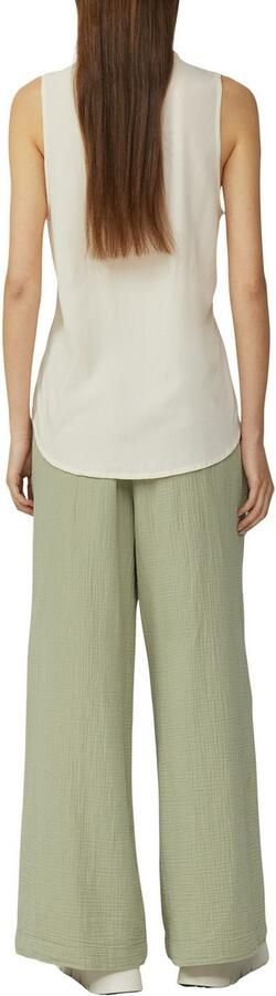 Q S designed by Top met gegolfde kraag - Foto 5