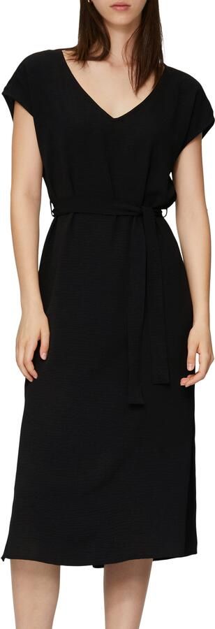 Q S designed by Zomerjurk met bindstrik - Foto 5