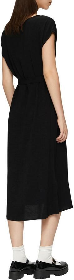 Q S designed by Zomerjurk met bindstrik - Foto 4